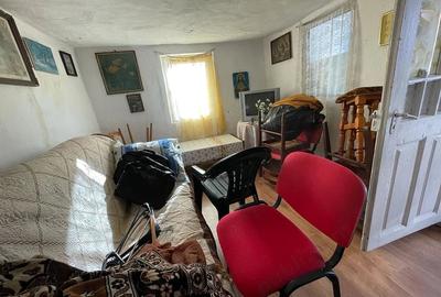 Casă cu Teren 370 Mp în Hipodrom - 2