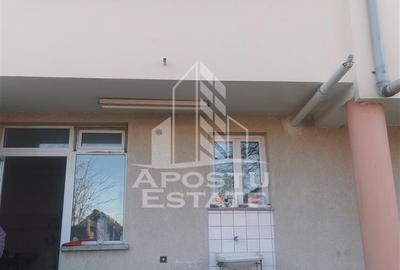 Casă individuală cu 5 camere cu Canalizare în Plopi - 2