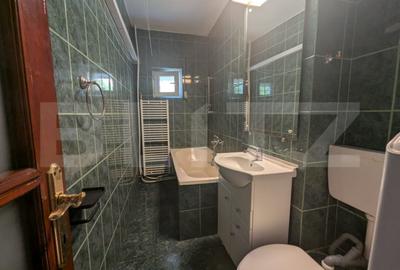 Apartament cu 2 camere decomandat în Iosia - 3