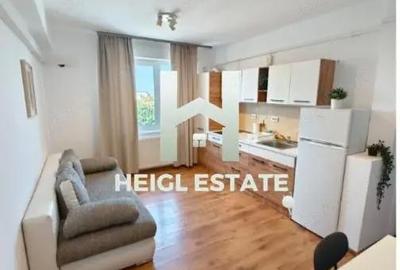 Apartament cu 2 camere semidecomandat, mobilat în Iosefin - 2
