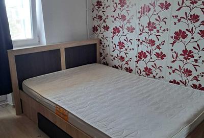 Apartament cu 2 camere decomandat în Crihala - 3