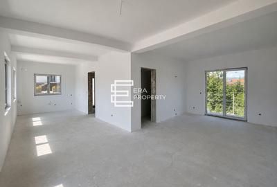 Duplex cu 4 camere cu Canalizare în Șura Mică - 2