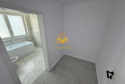 Apartament cu 2 camere semidecomandat, mobilat în Baciu - 7