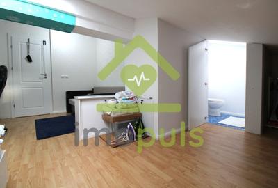Apartament cu 3 camere decomandat, mobilat în Dumbrăvița - 18
