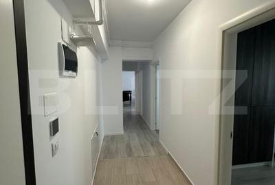 Apartament cu 2 camere în Tătărași - 8