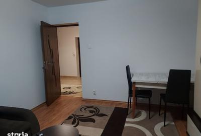 Apartament cu 3 camere decomandat în Obcini - 1