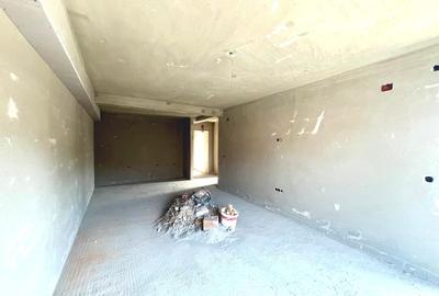 Apartament cu 2 camere semidecomandat în Central - 5