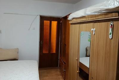 Garsonieră semidecomandată în Central - 3