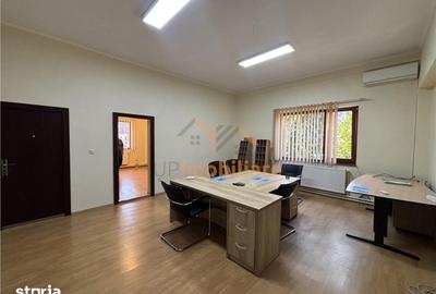 Spațiu comercial, de 48 mp, în Iosia - 2