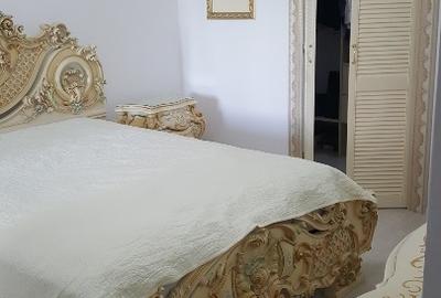 Apartament cu 2 camere decomandat, mobilat în Central - 6