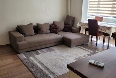 Apartament cu 2 camere în Salca - 6