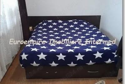 Apartament cu 3 camere decomandat în Anda - 4