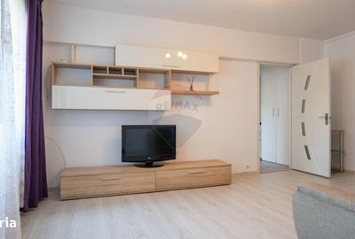 Apartament cu 2 camere semidecomandat în Dobroești - 2