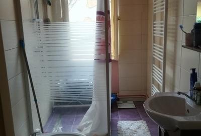 Apartament cu 3 camere decomandat în Ultracentral - 5