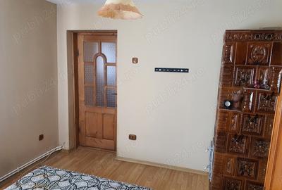 Casă cu 2 camere cu Teren 326 Mp în Central - 3