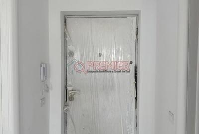Apartament cu 2 camere decomandat în Berceni