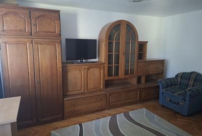 Garsonieră în Ultracentral