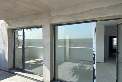 Apartament cu 2 camere în Sântandrei - 9