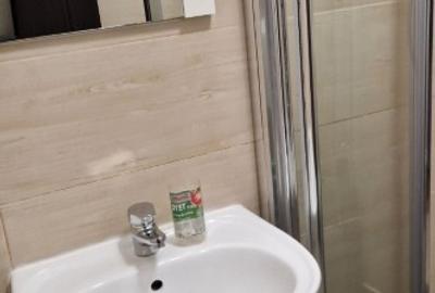 Garsonieră decomandată în Florilor - 7