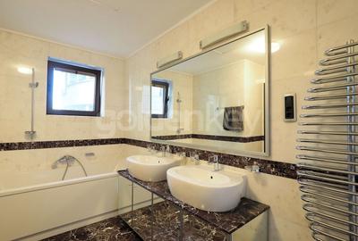 Apartament cu 3 camere decomandat, mobilat în Primăverii - 7