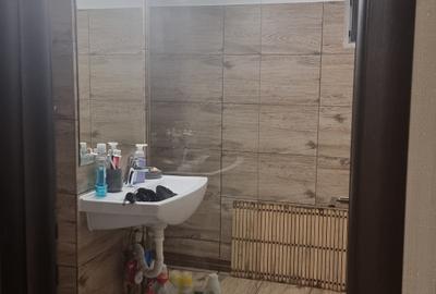 Apartament cu 3 camere decomandat, mobilat în Cartierul Nord - 15