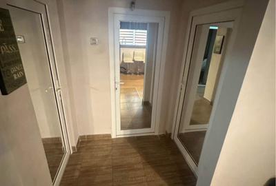 Apartament cu 3 camere în Grigorescu - 1