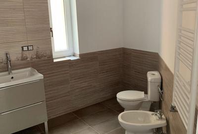 Casă cu 4 camere în Sânpetru - 7