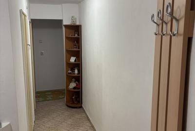 Apartament cu 3 camere în Central - 4