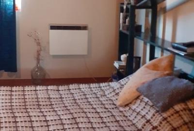 Casă cu 4 camere cu Teren 710 Mp în Central