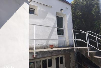 Casă cu 4 camere cu Teren 680 Mp în Gheorghe Doja - 18