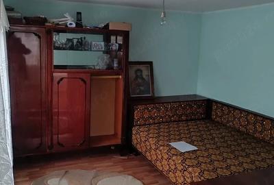 Teren de 2400 mp, în Goruni - 6