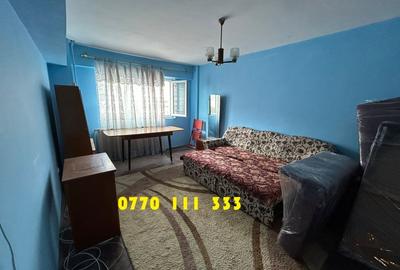 Apartament cu 2 camere decomandat în Dorobanți - 1
