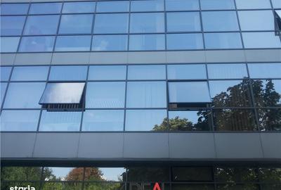 Spațiu comercial, de 33 mp, în Vitan