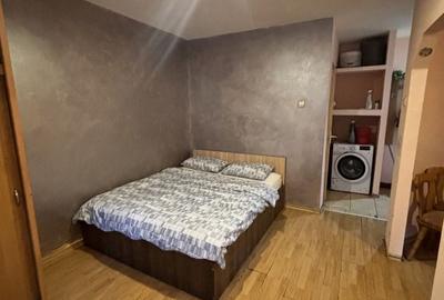 Garsonieră în Rogerius - 4
