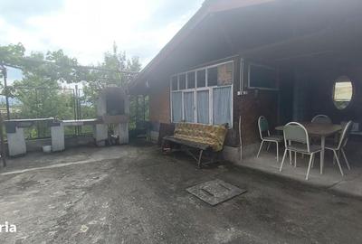 Spațiu comercial, în Vulcan - 6