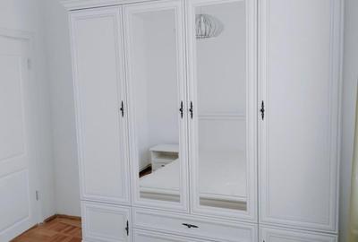 Apartament cu 2 camere semidecomandat în Tomis II - 4