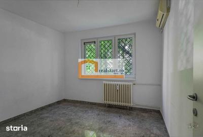 Apartament cu 3 camere decomandat în Dristor - 3