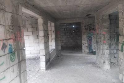 Casă cu 6 camere în Carani - 5
