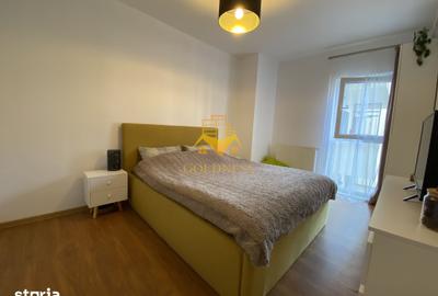 Apartament cu 2 camere semidecomandat în Bulgaria - 3