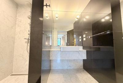 Apartament cu 3 camere decomandat, mobilat în Primăverii - 9
