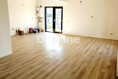 Casă cu 3 camere cu Teren 350 Mp în Bârnova - 5