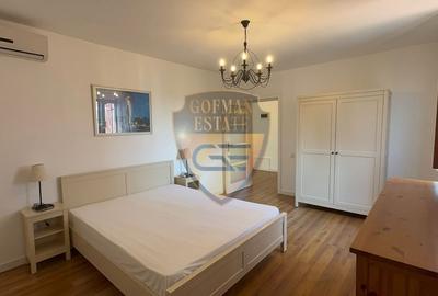 Casă individuală cu 5 camere cu Canalizare în Mamaia-Sat - 22