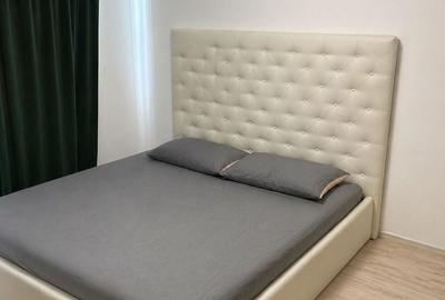 Casă cu 3 camere în Nojorid - 7