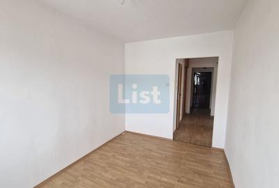 Apartament cu 2 camere decomandat în Decebal - 9