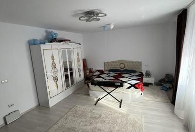 Casă cu 4 camere cu Teren 423 Mp în Bereasca - 6