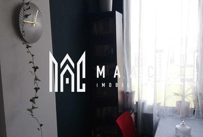 Apartament cu 2 camere în Șelimbăr