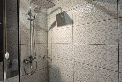 Apartament cu 3 camere semidecomandat în 1 Mai - 3