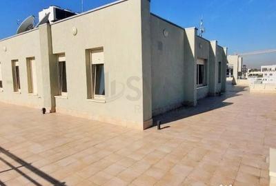 Spațiu comercial, de 350 mp, în Herăstrău - 1