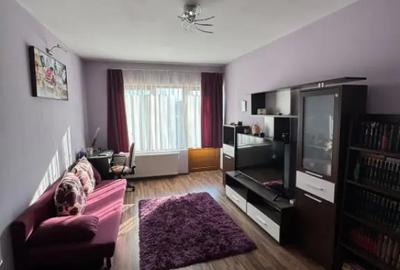 Casă cu 8 camere cu Teren 380 Mp în Griviței - 9