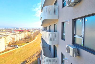 Apartament cu 2 camere decomandat în Alexandru cel Bun - 3